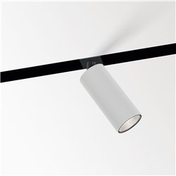 Delta Light M52 - Spy 52 TW DIM5 Track lighting fixture