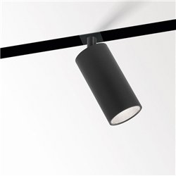 Delta Light M52 - Spy 66 DIM5 Track lighting fixture