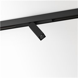 Delta Light M26L - Octav 27 MDL Schienenbeleuchtung