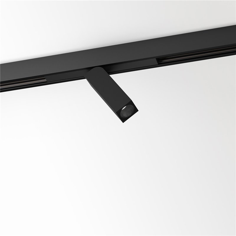 Delta Light M26L - Octav 27 MDL track lighting fixture