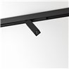 Delta Light M26L - Octav 27 MDL Schienenbeleuchtung