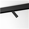 Delta Light M20/M26H - Octav 27 DIM5 Track lighting fixture