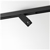 Delta Light M26L/M35R - Octav 39 MDL Schienenbeleuchtung