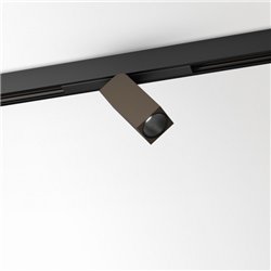 Delta Light M26L - OCTAV 39 DIM5 Track lighting fixture