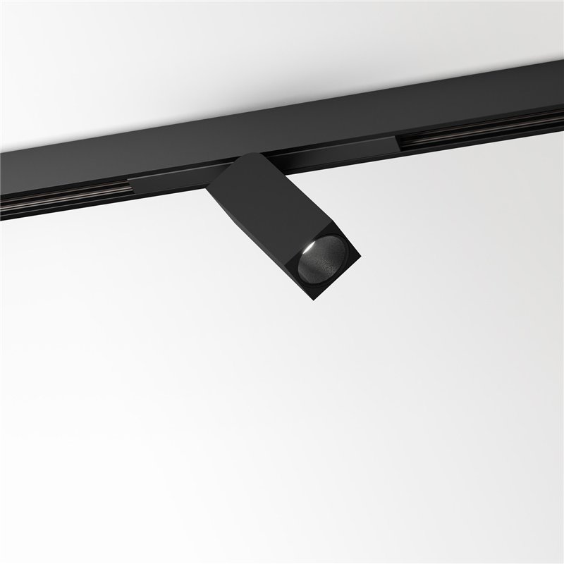 Delta Light M26L - OCTAV 39 DIM5 Schienenbeleuchtung