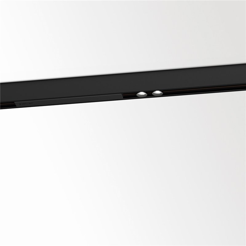 Delta Light M26L - JUM-OH! 2R MDL Schienenbeleuchtung