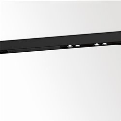 Delta Light M26L - JUM-OH! 4R MDL Schienenbeleuchtung