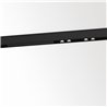 Delta Light M26L - JUM-OH! 4R MDL Schienenbeleuchtung