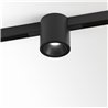 Delta Light M26L Boxy R Soft MDL track lighting fixture