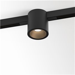 Delta Light M26L Boxy R DIM5 Track lighting fixture