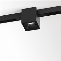 Delta Light M26L Boxy L DIM5 Schienenbeleuchtung