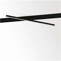 Delta Light M26H - Led Line Ok MDL track lighting fixture