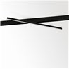 Delta Light M26H - Led Line Ok MDL track lighting fixture