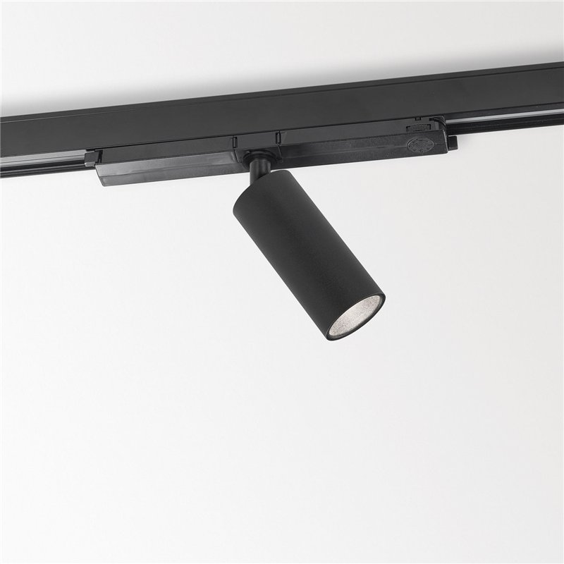 Delta Light Spy 52 Soft ADM DIM5 Track lighting fixture