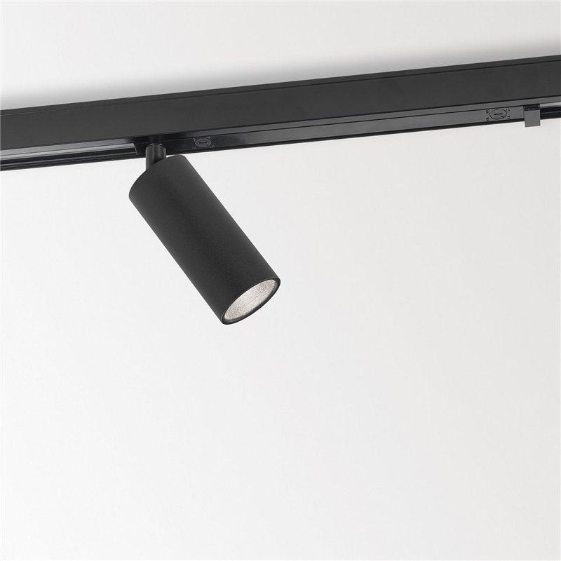 Delta Light Spy 52 Soft Adm Slim Dim5 Schienenbeleuchtung