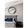 Delta Light M - Led Line He Soft 1 X 11,6W 930 Mdl B