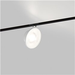 Delta Light M20/M26H - Haloscan Hp Mdl