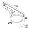 Delta Light M20/M26H - Haloscan Mp Mdl