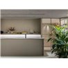 Delta Light M20/M26H - Jum-Oh! 2R DIM5 Track lighting fixture