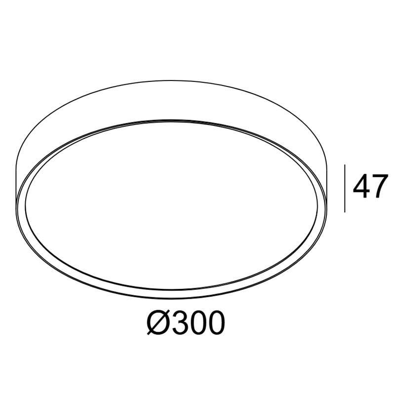 Delta Light M20/M26H - MULTINOVA 30 MDL Schienenbeleuchtung