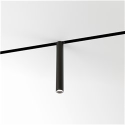 Delta Light M20/M26H - Needle 92713 Mdl Schienenbeleuchtung