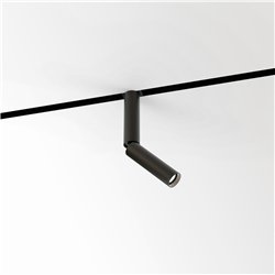 Delta Light M20/M26H - Needle Ok Mdl