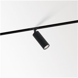 Delta Light M20/M26H - Spy 271 Mdl