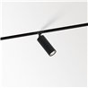 Delta Light M20/M26H - Spy 271 92730 Mdl Schienenbeleuchtung