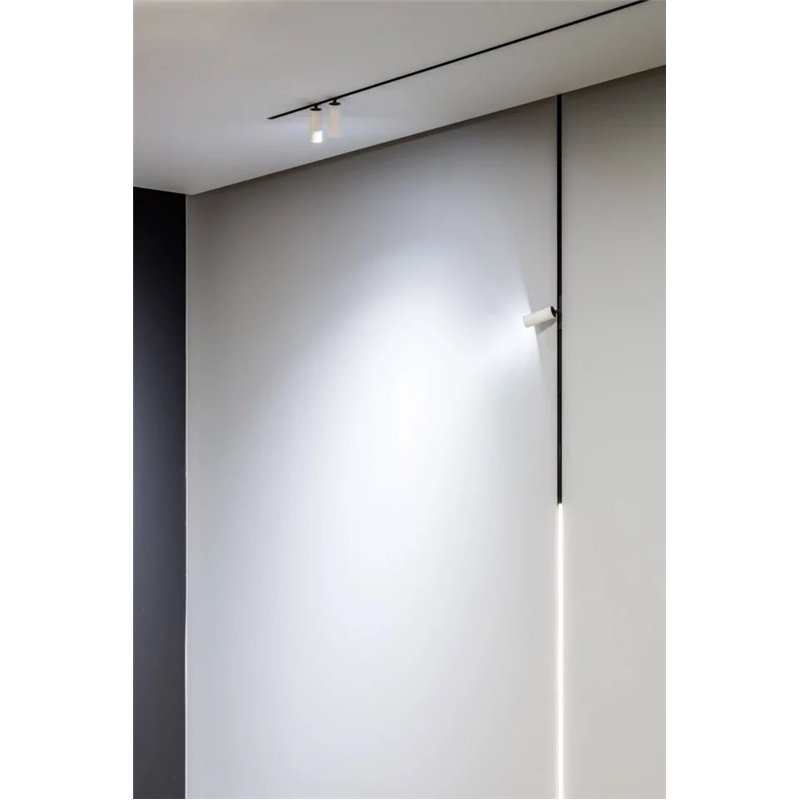 Delta Light M20/M26H - Spy 271 Mdl