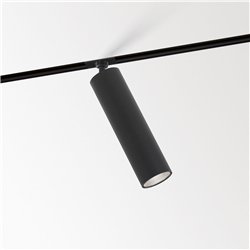 Delta Light M20/M26H - Spy 391 L 92720 Mdl Schienenbeleuchtung
