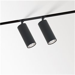 Delta Light M20/M26H - Spy 392 Mdl