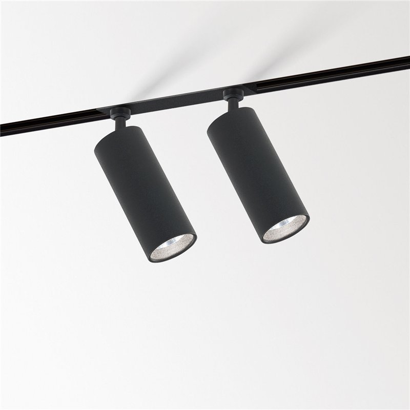 Delta Light M20/M26H - Spy 392 92720 Mdl Schienenbeleuchtung