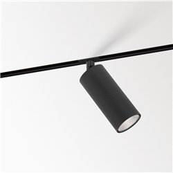 Delta Light M20/M26H - Spy 52 Mdl