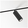 Delta Light M20/M26H - Spy 52 Soft DIM5 Track lighting fixture