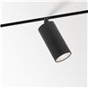 Delta Light M20/M26H - Spy 66 Mdl