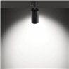 Delta Light M20/M26H - Spy Focus Lp Mdl
