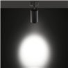 Delta Light M20/M26H - Spy Focus Mp 927 Mdl Schienenbeleuchtung