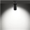 Delta Light M20/M26H - Spy Focus Mp Mdl