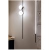 Delta Light M20/M26H - Tweeter Bl Mdl Schienenbeleuchtung