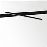 Delta Light M26H - Led Line OK DIM5 Track lighting fixture