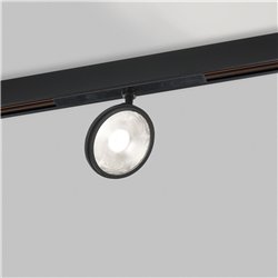 Delta Light M26L - Haloscan Hp 92714 Mdl Schienenbeleuchtung