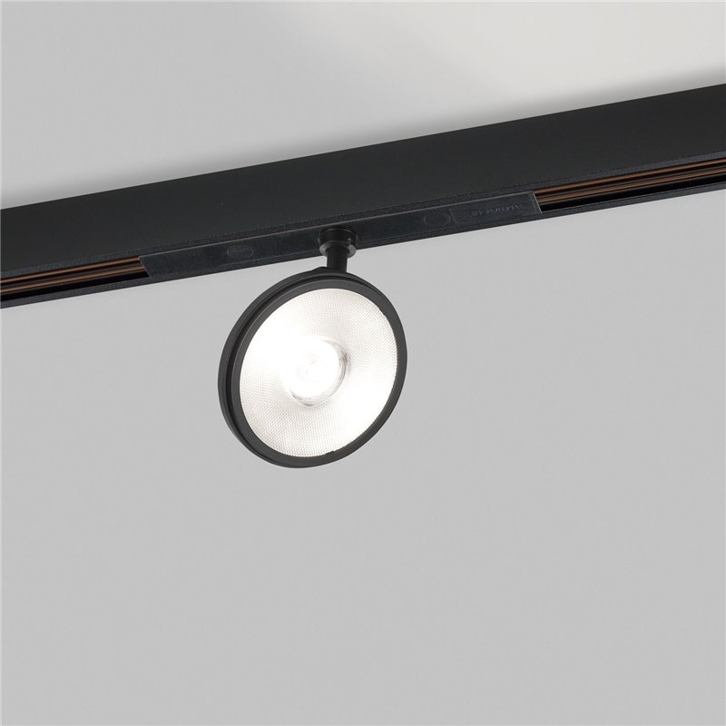 Delta Light M26L - Haloscan Hp Soft Mdl