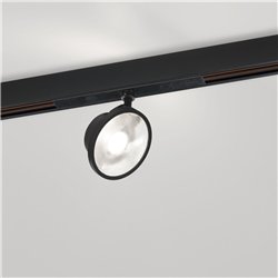 Delta Light M26L - Haloscan Mp Mdl