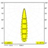 Delta Light M26L - Haloscan Mp 92714 Mdl Schienenbeleuchtung