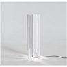 Delta Light HIGH PROFILE F2 E27 Stehlampe