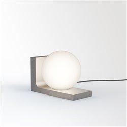 Delta Light OONO T Tischlampe
