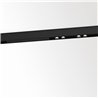Delta Light M26L - Jum-Oh! 4R DIM5 Track lighting fixture