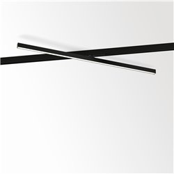 Delta Light M26L - Led Line OK DIM5 Schienenbeleuchtung