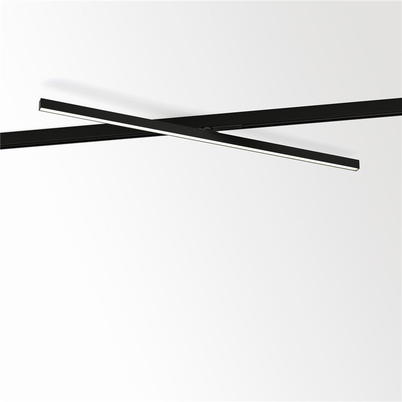 Delta Light M26L - Led Line OK DIM5 Track lighting fixture
