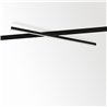 Delta Light M26L - Led Line OK DIM5 Track lighting fixture